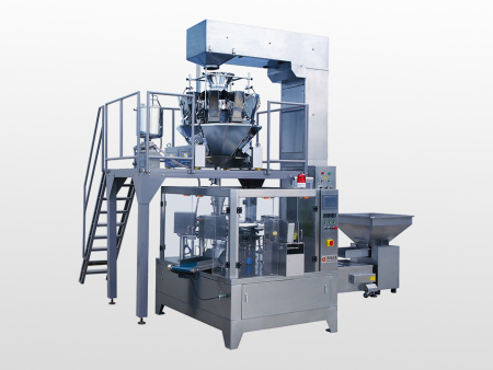 乐鱼登录:可穿戴设备最新资讯-快科技--科技改变未来