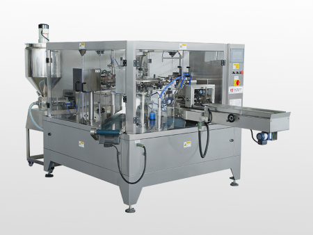 乐鱼登录:太重集团向明智能装备股份有限公司